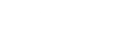 Netrix